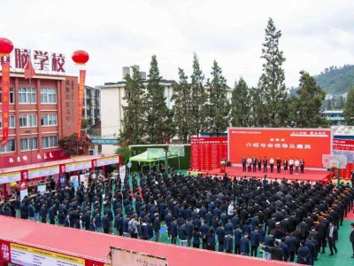 關(guān)于中專bim工程師證書有用嗎的信息