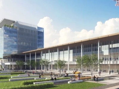 京東方成都結構工程師,成都京東方b7宿舍照片