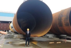 bim建模師報考條件,烏海幕墻bim工程師