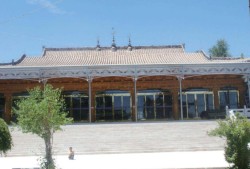 結構工程師待遇怎么樣湟中結構工程師