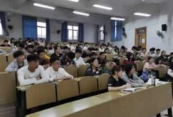 bim工程師專業(yè)技術(shù)等級培訓(xùn)服務(wù)平臺,bim工程師培訓(xùn)服務(wù)