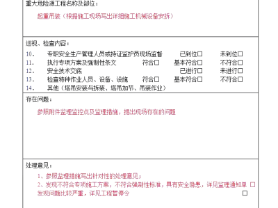 監理工程師管理條例監理工程師管理條例最新