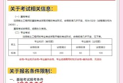 注冊巖土工程師工資一般是多少衡陽巖土工程師