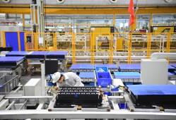 鄭州結(jié)構(gòu)工程師考試時間鄭州結(jié)構(gòu)工程師