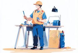 安徽一級建造師,安徽一級建造師合格名單