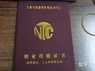 開國大典林志遠工程師,bimAPI工程師