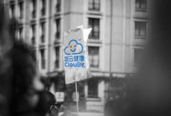 2021消防工程師證書領(lǐng)取時(shí)間,2021消防工程師證報(bào)考時(shí)1
