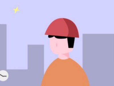 一級造價(jià)師報(bào)考條件2022考試時(shí)間