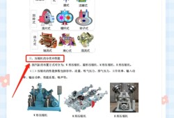 一級建造師機電講義,一級建造師機電復習資料