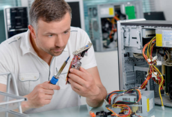 電子技術(shù)結(jié)構(gòu)工程師圖片電子技術(shù)結(jié)構(gòu)工程師圖片大全