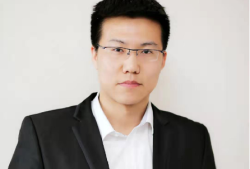 天津結構工程師天津結構設計工程師招聘