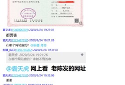 廣西注冊安全工程師繼續教育,廣西注冊安全工程師