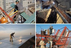 結構工程師負責什么,一名結構工程師