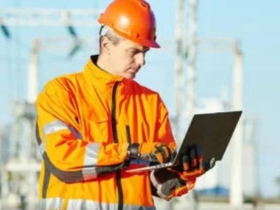 監(jiān)理工程師的發(fā)展是不是已經(jīng)到頭了？以后也沒有啥特別的要求了？