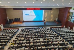 安徽bim工程師培訓院校安徽bim工程師培訓院校推薦