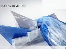 設(shè)計(jì)師電腦配置清單,bim工程師配置電腦配置