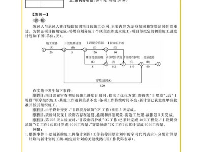 機電二級建造師歷年真題,2021年一建機電太難了