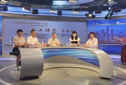 優(yōu)講堂結(jié)構(gòu)工程師培訓(xùn),優(yōu)講堂結(jié)構(gòu)工程師培訓(xùn)心得體會(huì)