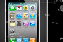 江西結構工程師證書領取地點江西結構工程師證書領取