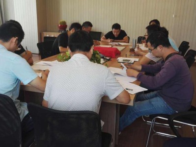 監理員面試一般為什么面試監理工程師