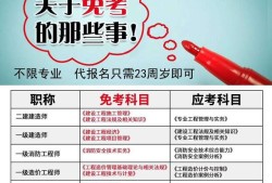 什么是二建？