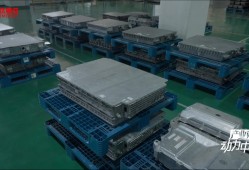 電池結構工程師每天都在干什么,電池結構設計工程師發(fā)展前景