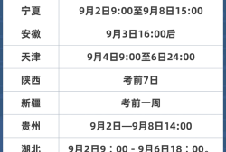 一級(jí)建造師市政考試時(shí)間多久一級(jí)建造師市政考試時(shí)間