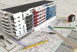 結(jié)構(gòu)工程bim和工程管理blm哪個(gè)好結(jié)構(gòu)工程師還是bim工程師6