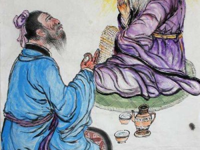 安全工程師有什么用,王士德安全工程師