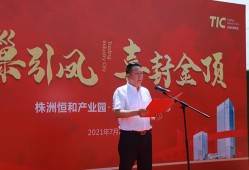 株洲監理總監招聘,株洲總監理工程師招聘