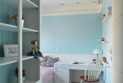 室內裝飾設計圖集下載,室內裝飾設計圖