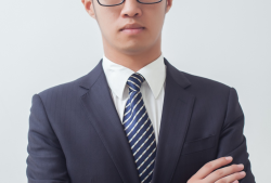 合肥結構工程師合肥結構工程師招聘