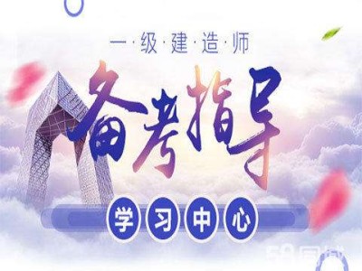 江西bim培訓工程師招聘,全國bim工程師專業技術等級培訓服務平臺