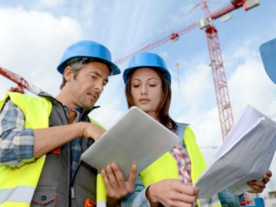 一級建造師相當(dāng)于什么水平?