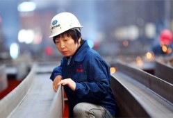 李燕霞中國機械工業聯合會總工程師bim工程師黃燕霞