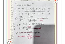 巖土工程師通過人數(shù)巖土工程師每年報考人數(shù)