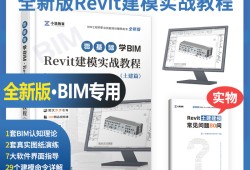 bim工程師考試地點在哪里bim工程師證考試內容