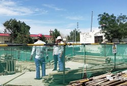 嘉峪關鋼結構工程師培訓噴漆培訓學校