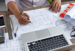 結(jié)構(gòu)工程師助理結(jié)構(gòu)工程師助理干嘛的