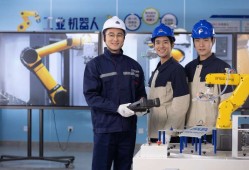 自動化結構工程師主要干什么工作自動化結構工程師主要干什么