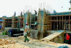 二級建造師能全國執業嗎？