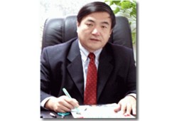 注冊巖土工程師證招聘2020注冊巖土工程師全職招聘