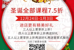 二建已經(jīng)注冊，一建考過了還能再注冊嗎？(轉載)