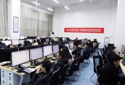 綿陽bim工程師培訓(xùn),綿陽bim工程師培訓(xùn)機(jī)構(gòu)