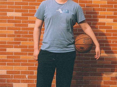 五家渠造價工程師,五家渠工程咨詢招聘