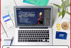 一級建造師市政真題及標準答案一級建造師市政工程歷年真題