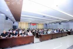 廈門結構工程師廈門結構設計招聘