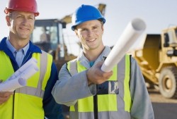 監理工程師工資,監理工程師工資多少錢一個月