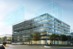 漯河bim工程師培訓學校地址,漯河bim工程師培訓學校