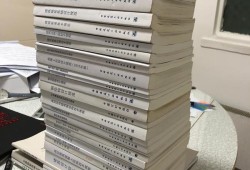 手機結構工程師筆試vivo結構工程師筆試